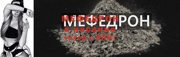 мдпв Верея